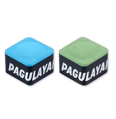 Cue components pagulayan - cue,