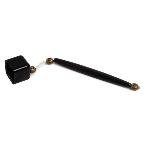 Okko pocket chalker billiard - pocket,