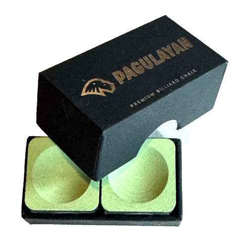Pagulayan gift box green - 2,