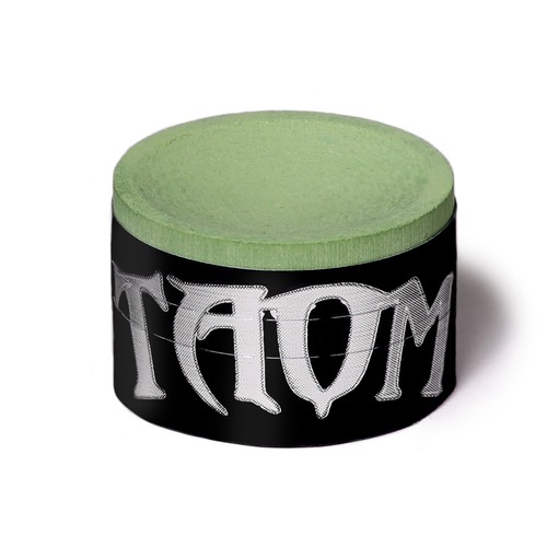 Taom v10 billiard pool - v10,